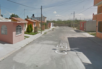 Casa en fraccionamiento en  El Llano, El Llano 1ra Sección, Tula De Allende, Hidalgo, Mex