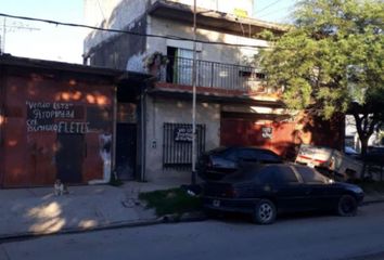 Casa en  González Catán, La Matanza