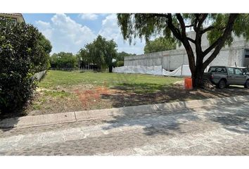 Lote de Terreno en  El Pueblito, Corregidora, Corregidora, Querétaro