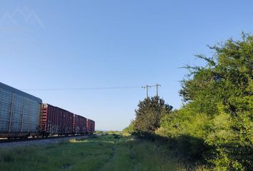 Lote de Terreno en  Villaldama, Nuevo León