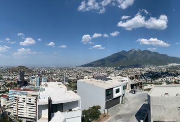 Casa en  Lomas Del Paseo 1 Sector, Monterrey