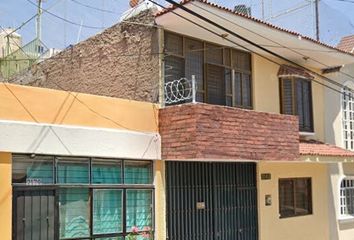 Casa en  Neveria Galo, Calle Eutimio Pinzón, Huentitan, Lomas Independencia, Guadalajara, Jalisco, 44350, Mex