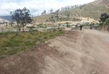 Terreno Comercial en  Caran 744, Quito 170201, Ecuador