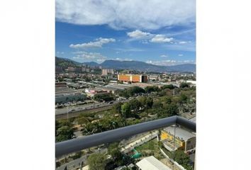 Apartamento en  Suroriente, Medellín