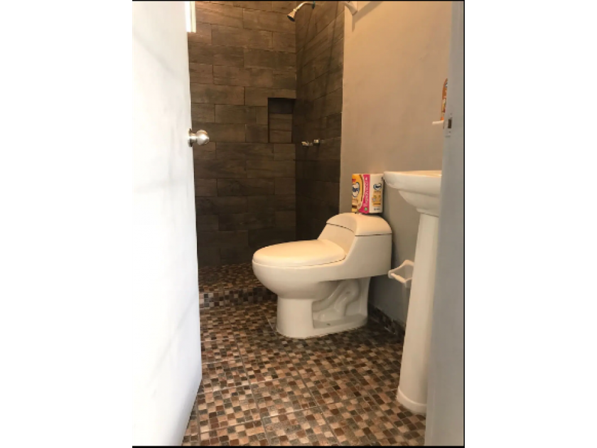 venta Casa en San Francisco, Heroica Matamoros, Matamoros, Tamaulipas