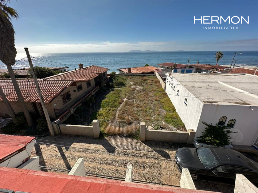 venta Casa en San Antonio del Mar, Tijuana (EBMB5669s) icasas.mx