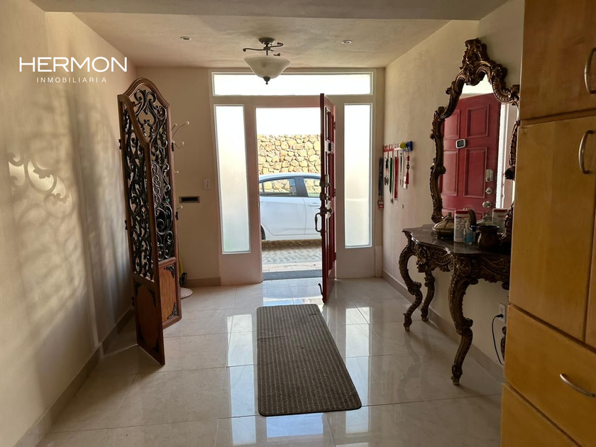 venta Casa en San Antonio del Mar, Tijuana (EBMB5669s) icasas.mx