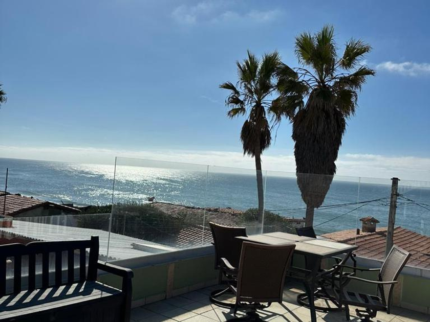 venta Casa en San Antonio del Mar, Tijuana (EBMB5669s) icasas.mx