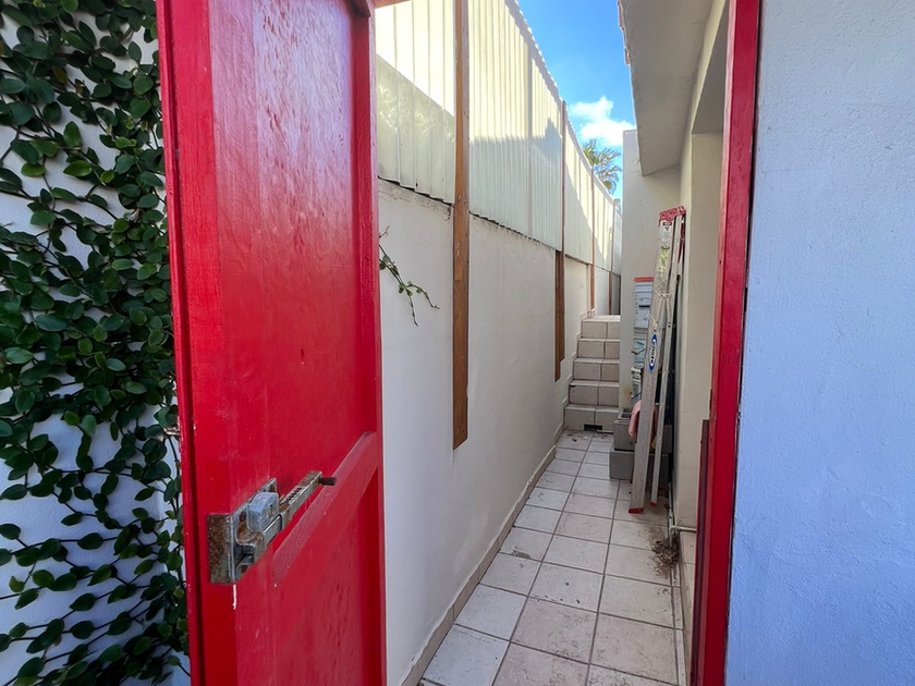venta Casa en San Antonio del Mar, Tijuana (EBMB5669s) icasas.mx