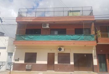 Casa en  Jose Leon Suarez, Partido De General San Martín