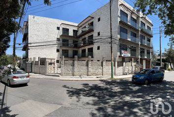 Departamento en  Fuente De Pisa 5, Fracc Lomas De Tecamachalco, Naucalpan De Juárez, México, 53950, Mex