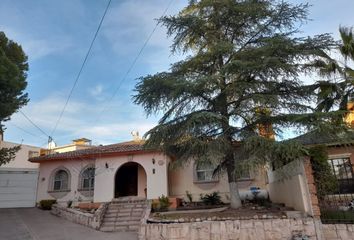 Casa en  Lomas Del Santuario I Etapa, Municipio De Chihuahua