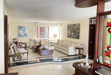 Apartamento en Carrera 53 80 53, Barranquilla, Atlántico, Col