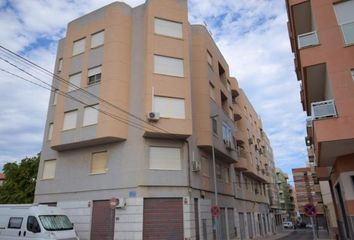 Apartamento en  Elx/elche, Alicante Provincia