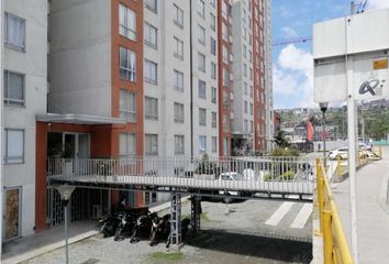 Apartamento en  Panamericana, Manizales