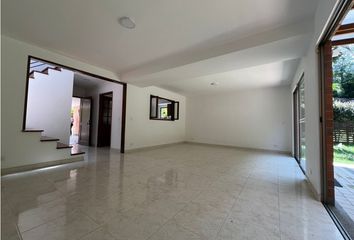 Casa en Envigado, Antioquia