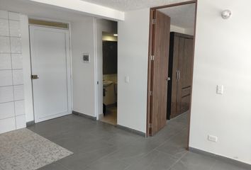 Apartamento en Usaquén, Bogotá