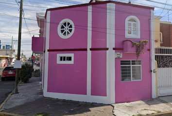 19 casas en venta en Vicente Guerrero, Puebla, Puebla 