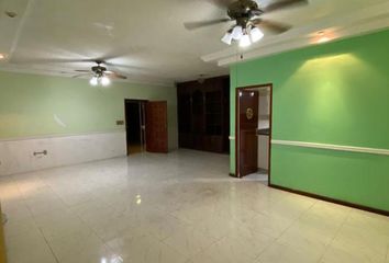 13 casas en renta en San Juan Bautista Tuxtepec 