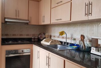 Apartamento en  Altos De Riomar, Barranquilla