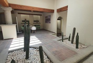 Casa en  Bio Grand Juriquilla, Juriquilla, Querétaro