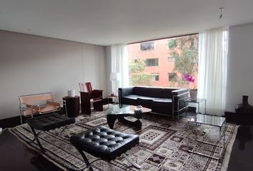 Apartamento en  Florencia, Bogotá
