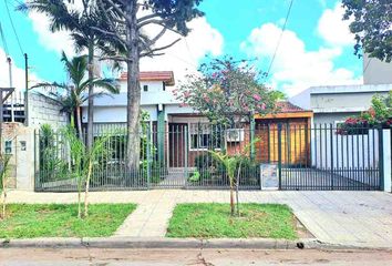 Casa en  Ituzaingó, Partido De Ituzaingó