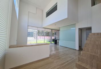 Casa en condominio en  Boulevard América, Fracc Lomas De Angelópolis Ii, San Andrés Cholula, Puebla, 72830, Mex