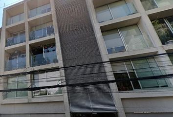 Departamento en  Río Tigris 35-69, Colonia Cuauhtémoc, Cuauhtémoc, Ciudad De México, 06500, Mex