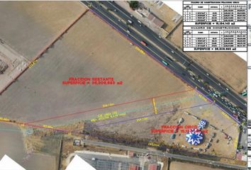 Lote de Terreno en  Calle San Juan 8-18, La Periquera, Zapopan, Jalisco, 45134, Mex