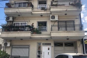 Departamento en  Lanús Oeste, Partido De Lanús