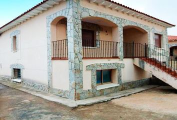 Villa en  Huecas, Toledo Provincia