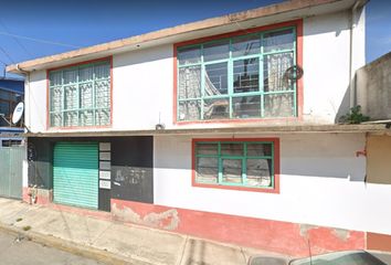 Casa en  Calle Lago De Chapultepec 208, Mz 051, El Seminario Primera Sección, Toluca De Lerdo, Estado De México, México