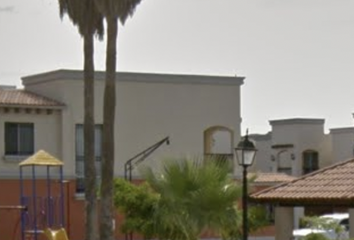 Casa en fraccionamiento en  Boulevard Francisco Serna, Los Naranjos, Hermosillo, Sonora, 83060, Mex