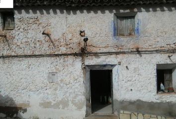 Chalet en  Ayna, Albacete Provincia