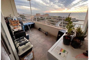 Departamento en  Valparaíso, Valparaíso