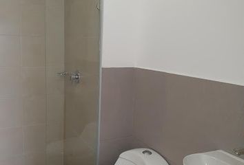 Apartamento en  Los Alamos, Pereira