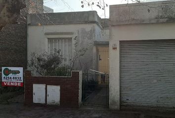 Casa en  Quilmes, Partido De Quilmes