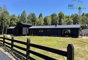 Casa en  Puerto Varas, Llanquihue