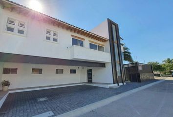 Casa en  San Isidro Juriquilla, Juriquilla, Querétaro