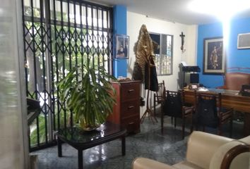 Oficina en  Roca, Guayaquil