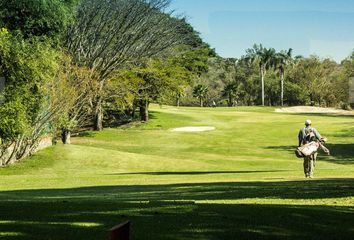 Lote de Terreno en  Club De Golf Santa Fe, Xochitepec, Morelos
