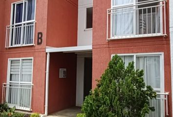 Apartamento en Santa Mónica, Cali