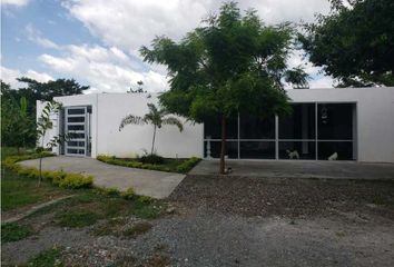 Casa en  El Centro, Montería