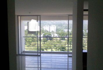 Apartamento en  Cañaveral, Floridablanca