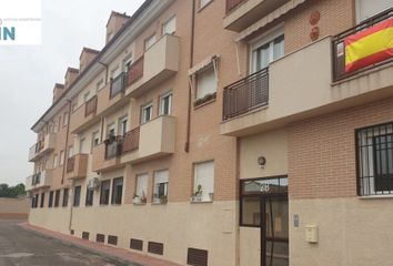 Duplex en  Torrijos, Toledo Provincia