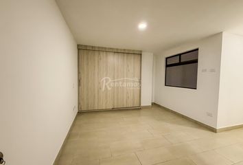 Apartamento en Envigado, Antioquia