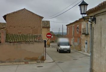 Chalet en  Baños De Cerrato, Palencia Provincia