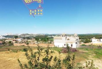 Terreno en  Arcos De La Frontera, Cádiz Provincia