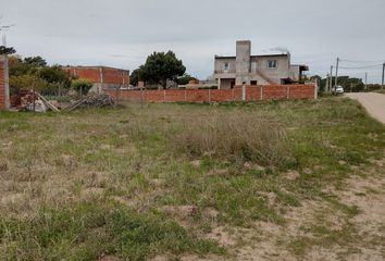 Terrenos en  Otro, Villa Gesell